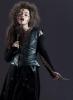 Bellatrix Lestrange